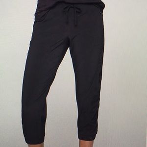 Athleta “la viva “ Capri